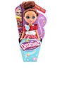 Dreameez 12cm Princess Doll Assortment