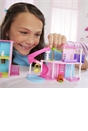 Barbie Mini BarbieLand House Assortment