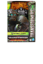 Transformers: Rise Of The Beasts Voyager Class Optimus Primal