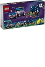 LEGO® Friends Stargazing Camping Vehicle Toy 42603