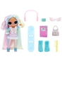 L.O.L. Surprise! Tweens Winter Snow Candylicious Colour Change Surprise Fashion Doll