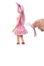 Barbie Dreamtopia Unicorn Doll Pink