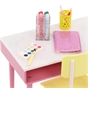 Our Generation Homework Desk Set