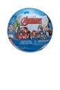 Mash'Ems Marvel Avengers- Assortment