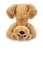 World's Softest Plush 40cm Brady the Bear