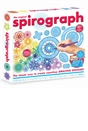 The Original Spirograph