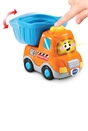 Toot-Toot Drivers® Dumper Truck