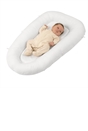 ClevaFoam® Baby Pod
