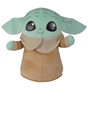 Star Wars The Mandalorian 25cm Grogu Plush