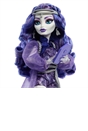 Monster High Spectra Vondergeist Doll