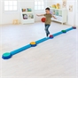 Play Factory Balance Beam Set