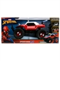 Remote Control Marvel Spider-Man 1:14 Car