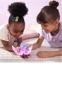 Unicorn Academy Baby Unicorn Figure Assortment