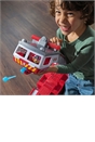 PAW Patrol Marshall's Ultimate Rescue Fire Engine Set