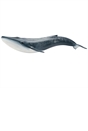 schleich Wild Life 14806 Blue Whale Figure