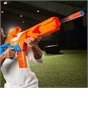 NERF N Series Pinpoint Blaster