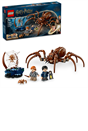 LEGO® Harry Potter™ Aragog in the Forbidden Forest™ 76434