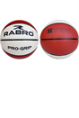 Pro-Grip Basketball Size 7