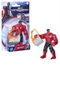 Marvel Avengers Epic Hero Series Captain America: Brave New World Red Hulk