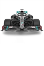 1:18 Mercedes-AMG W11 EQ Performance Radio Control F1 Car