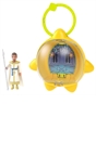 Disney Wish Star Reveals Small Doll Surprise Assortment