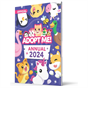 Adopt Me! 2024 Annual