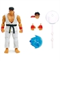 Street Fighter Ryu 15cm Action Figure