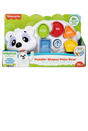 Fisher-Price  Linkimals  Puzzlin' Shapes Polar Bear