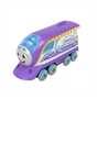 Thomas & Friends Color Changers Diecast Toy Trains Collection of Vehicles, Characters May Vary