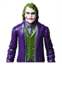 Batman The Dark Knight The Joker 85th Anniversary Limited Edition Action Figure