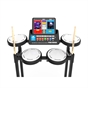 iDance Stage Rocker Electronic Drum Kit