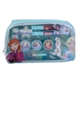 Disney Frozen Essential Makeup Bag