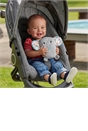 Fisher-Price Calming Vibes Elephant Soother