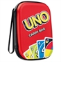 UNO Carry Case