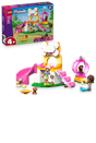 LEGO® Friends Puppy Playground Building Kit 42665