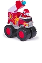 PAW Patrol Rescue Wheels Marshall's Fire Engine