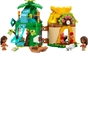 LEGO® | Disney Moana’s Island Fun 43260