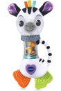 Vtech Shaking Sounds Zebra