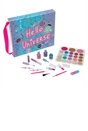 Create it! Beauty Case