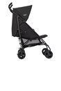 Graco Ezlite Stroller in Midnight Black