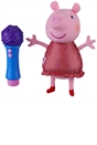 Peppa Pig Sing With Me Peppa