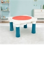 Sand & Water Table with Accessories