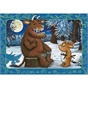 Ravensburger The Gruffalo 4 Pack Bumper Jigsaw Puzzle