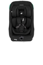 Joie Steadi R129 Belt Fitted Car Seat 40 to 105 cm