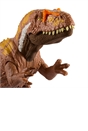 Jurassic World Wild Roar Megalosaurus Dinosaur Figure