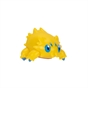 Pokémon Battle Figure 3 Pack - Features 2-Inch Joltik and Oddish and 3-Inch Charmeleon Battle Figures