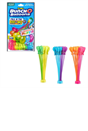 Bunch O Balloons - Tropical Party Water Balloons (3 Pack)