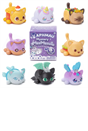 Aphmau Mystery Meemeows Surprise Figure Assortment