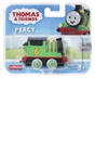  Thomas & Friends All Engines Go! Diecast Metal Push Along Engine Toy Assortment