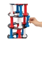 Giant Leaning Tower Game